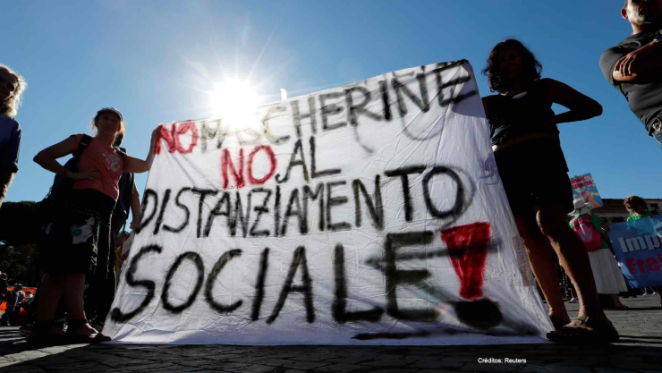 roma italia protesta medidas sanitarias.jpg
