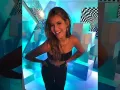 Vanessa feliz.jpg