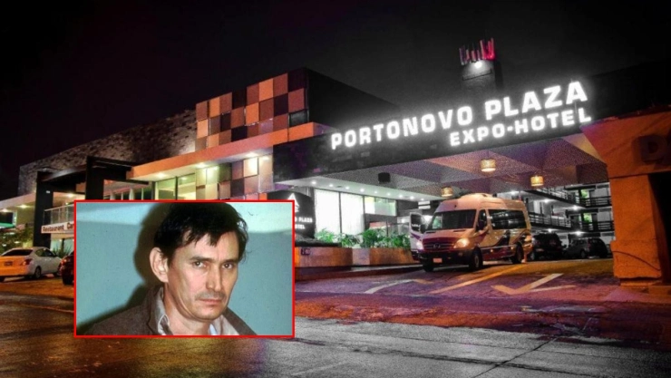 ubicacion-hoteles-miguel-angel-felix-gallardo-el-jefe-de-jefes-jalisco
