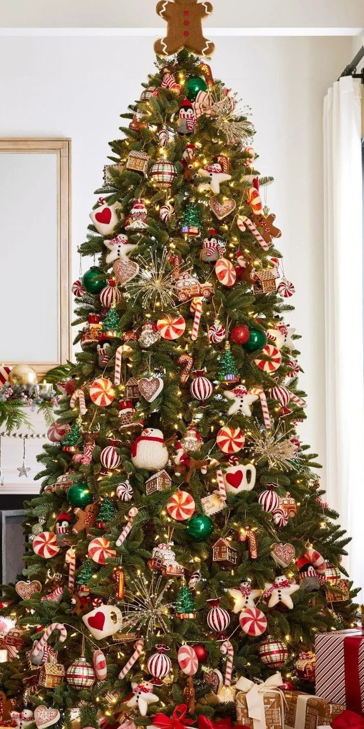 arbol de navidad.jpg