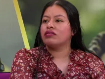 Convirtió a mi hija en fardera, programa del 27 de octubre 2026 de Acércate a Rocío