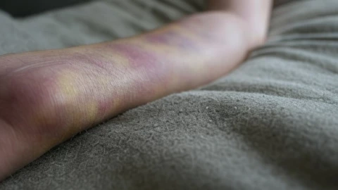 Michelle Lee Marr es declarada culpable en Nebraska Mujer asesina a su novio a en 2022.png