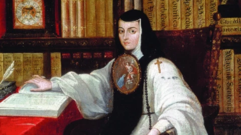5-frases-celebres-sor-juana-ines-de-la-cruz-natalicio.jpg