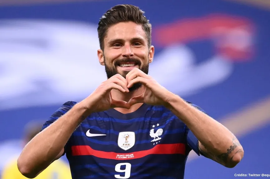 1 máximos goleadores selección francesa Francia.jpg