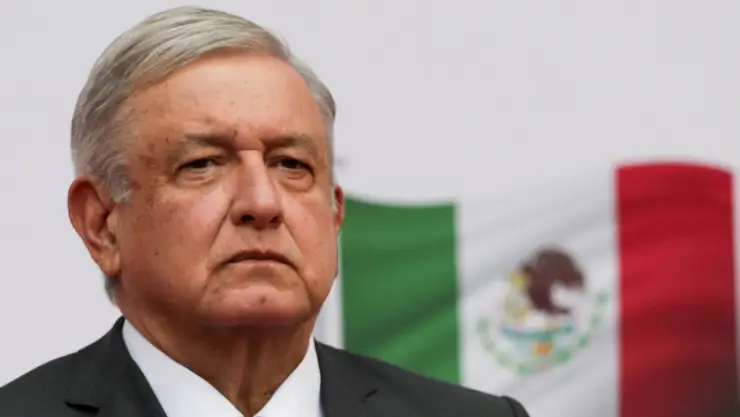 andres manuel lopez obrador .jpg