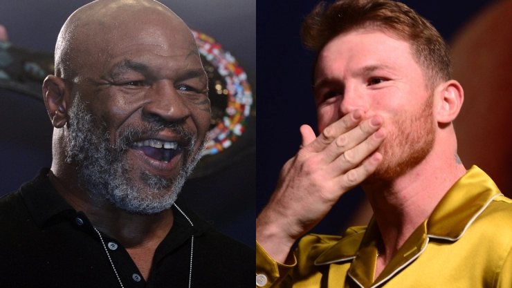 Mike Tyson Canelo Álvarez pelea.jpg