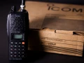 radios-walkie-talkie-hezbola-4.jpg