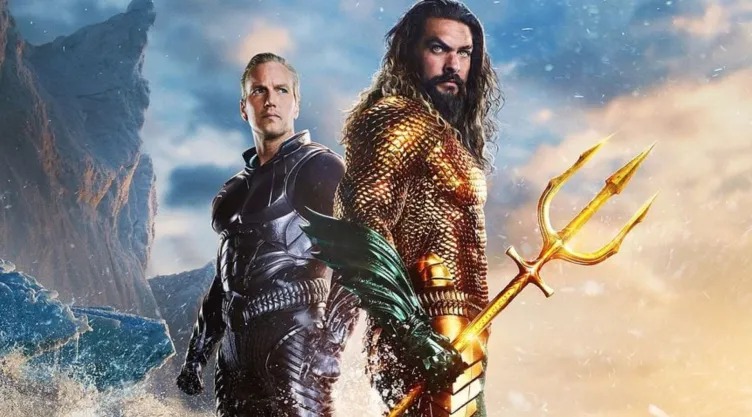 aquaman y el reino perdido azteca 7.jpg