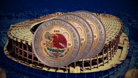 MONEDAS MUNDIAL 2026.png