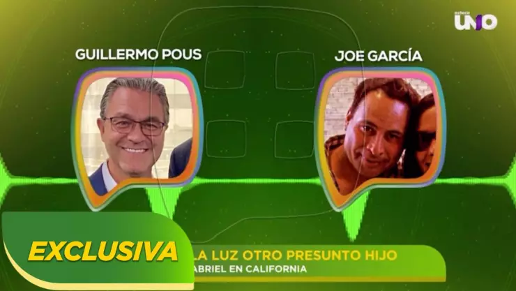 joe-garcia-asegura-hijo-legitimo-juan-gabriel.jpg