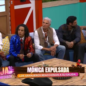 Granjeros.jpg