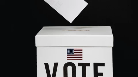 voto latino senador republicanos