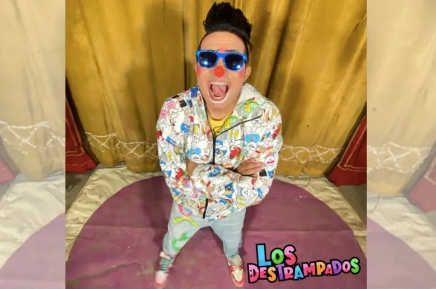 Los destrampados (9).jpg