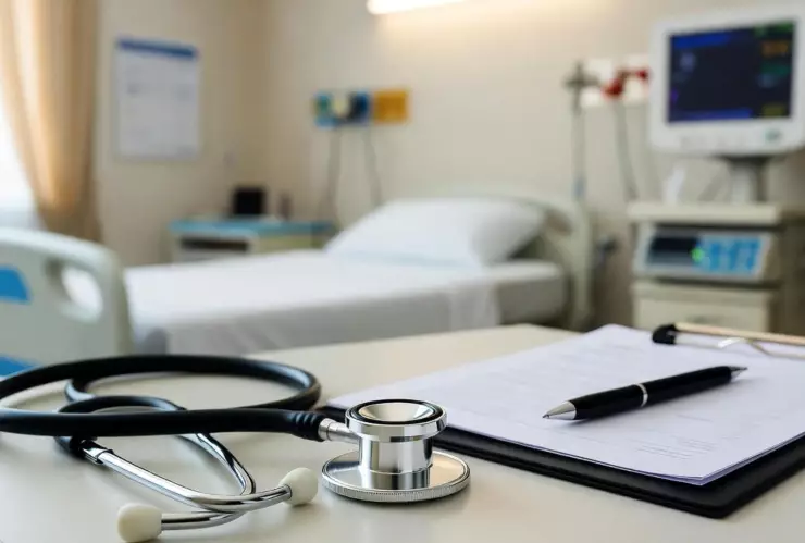 Ictus ¿Qué es y por qué da Prevención y síntomas.jpg