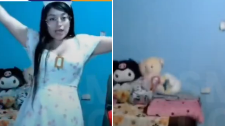 Streamer huye en vivo.png