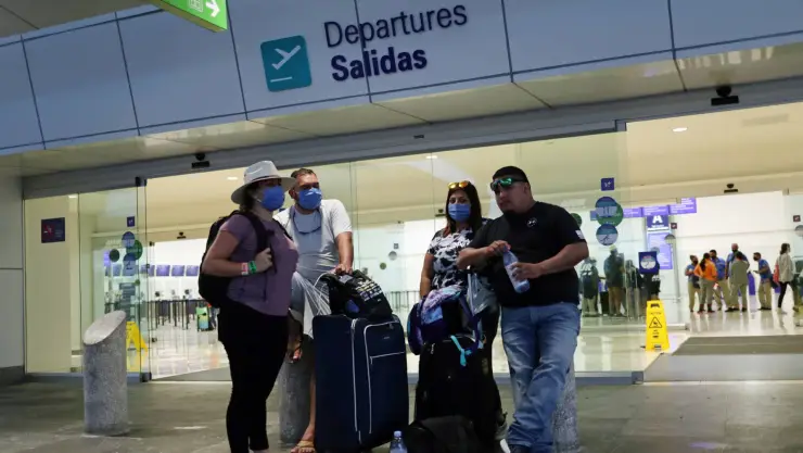 aeropuerto cancun .jpg