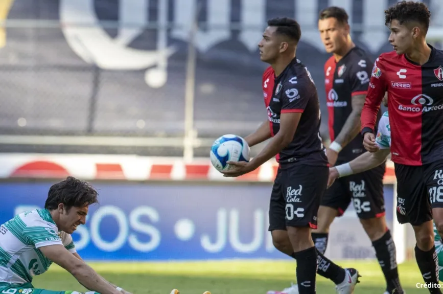 8 Jornada 5 Liga MX Guardianes 2021 fotos.jpg