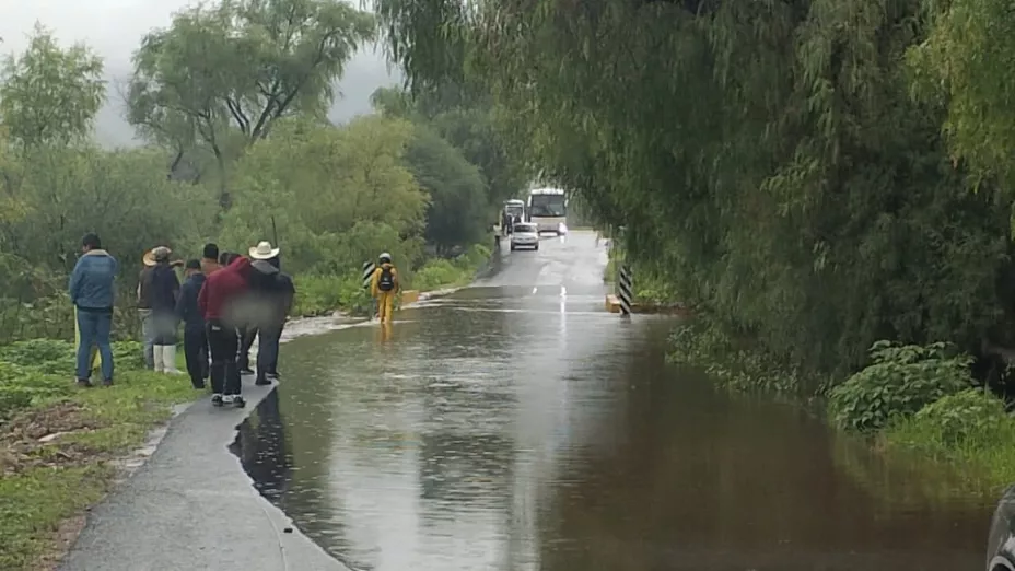 Calles inundadas.jpg