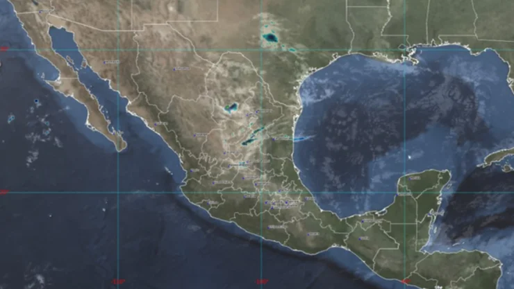 clima-mexico-lluvias.jpg