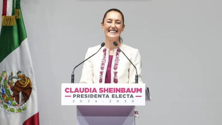 toma-protesta-mandatarios-que-asistiran-sheinbaum