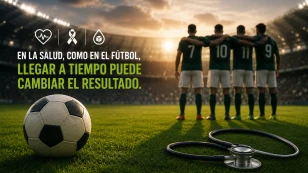 Imagen01 (1).png