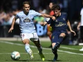 Celta vs Real Madrid