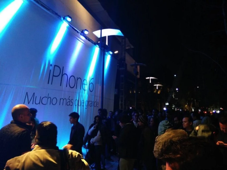 iphone6.jpg