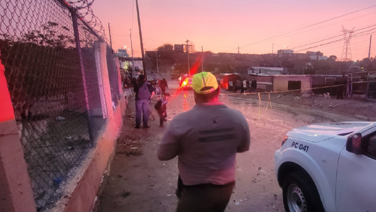 inundaciones ciudad juárez.jpg