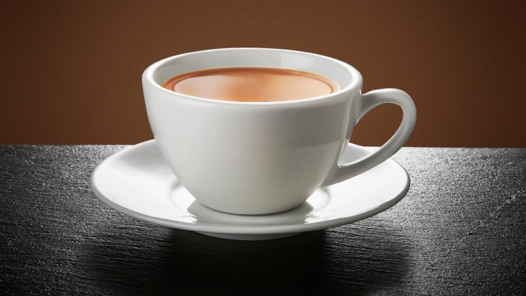 Esto es lo que dicen los expertos del caf&eacute; matutino 