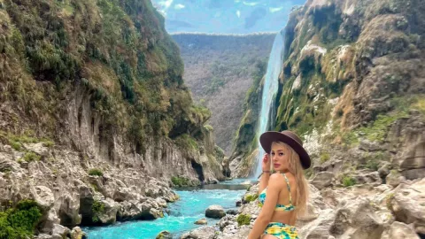 /viajes/5-lugares-de-mexico-ideales-para-disfrutar-naturaleza