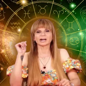 /horoscopos/horoscopo-miercoles-7-de-octubre-predicciones-mhoni-vidente