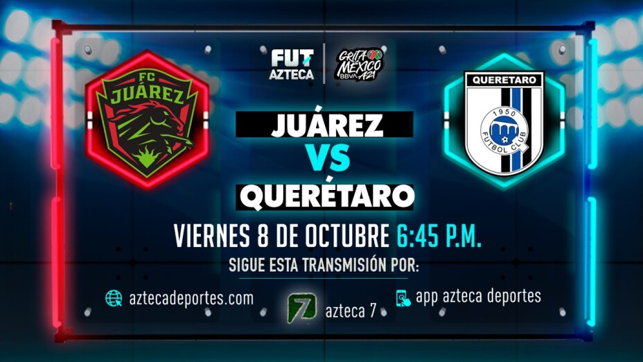 fc-juarez-vs-queretaro