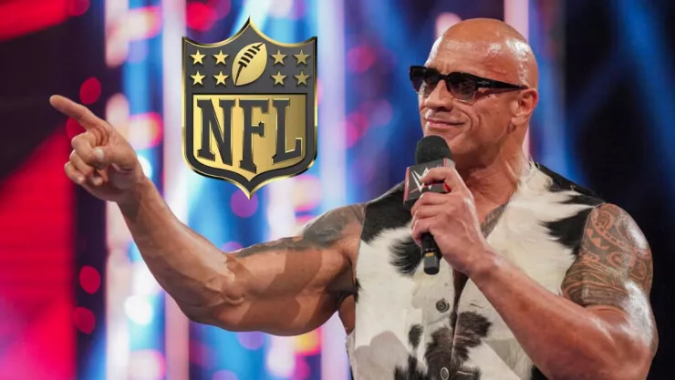 dia-wwe-dos-shows-medio-tiempo-nfl-video.jpg