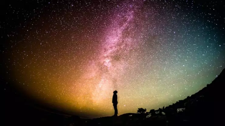 fenomenos astronómicos de junio 2023