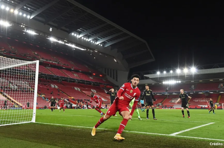 7 Liverpool.jpg