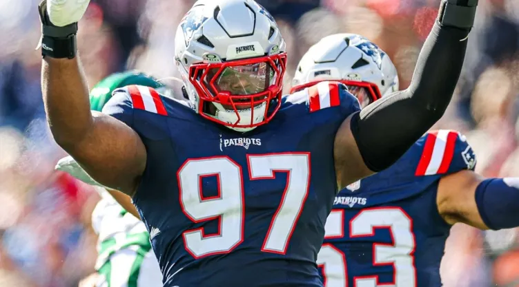 nfl-temporada-2026-semana-7-donde-ver-vivo.jpg