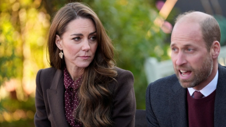 kate-middleton-southport