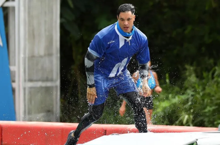 Jawy en competencia.jpg