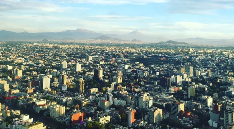 cuando-terminara-ola-de-calor-mexico-2023