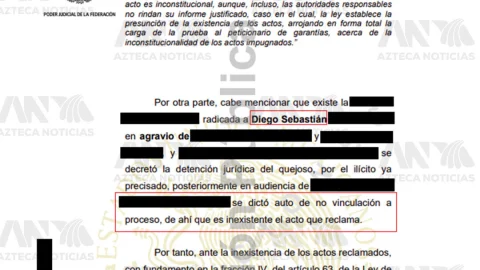 Socio de Jonathan Meléndez busó no ser detenido antes del homicidio del tecladista de Camilo Séptimo.