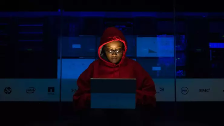 ¿Por qué es peligroso entrar a la “Deep Web”? Aquí los detalles