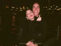 vanessa hudgens se comprometio