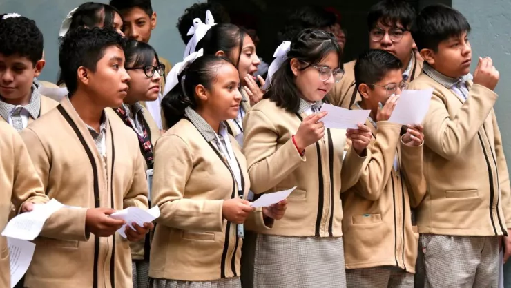 cambios sep 2025 mario delgado