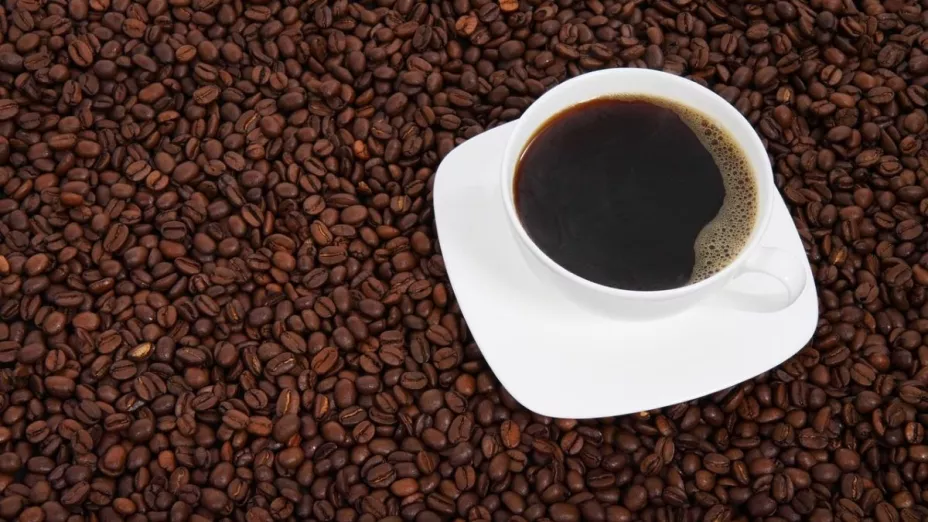 beneficios-cafe.jpg