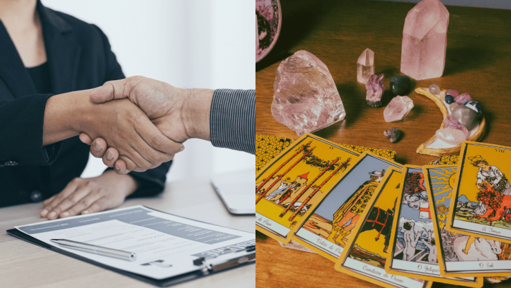 ¿Cómo hacer un ritual para abrir caminos laborales El proceso es muy sencillo.png