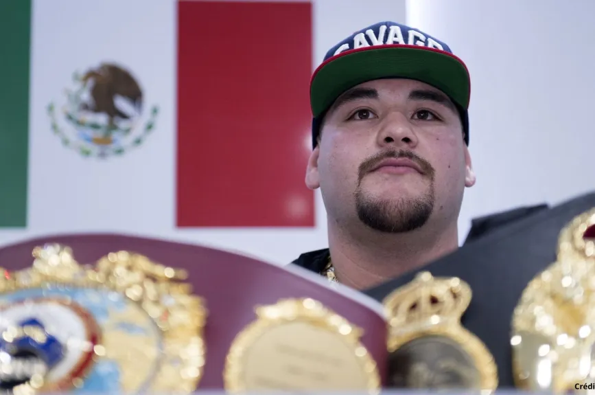 11 andy ruiz box boxeo datos curiosos.jpg