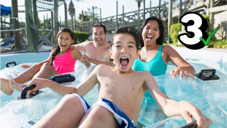 /viajes/3-mejores-balnearios-de-jalisco-segun-inteligencia-artificial