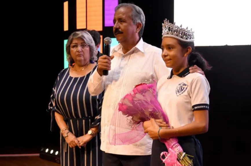Culiacán 10 2.jpg