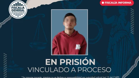 Detenido robo Tequisquiapan.jpeg