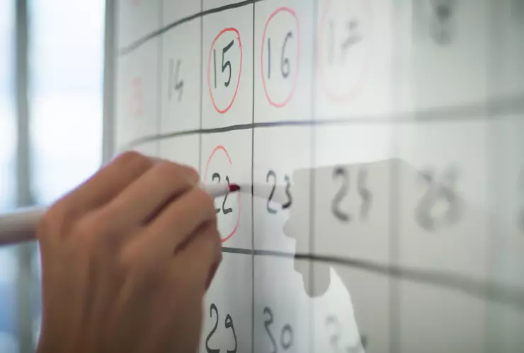 Días festivos por costumbre en Guanajuato por municipio 2025.png